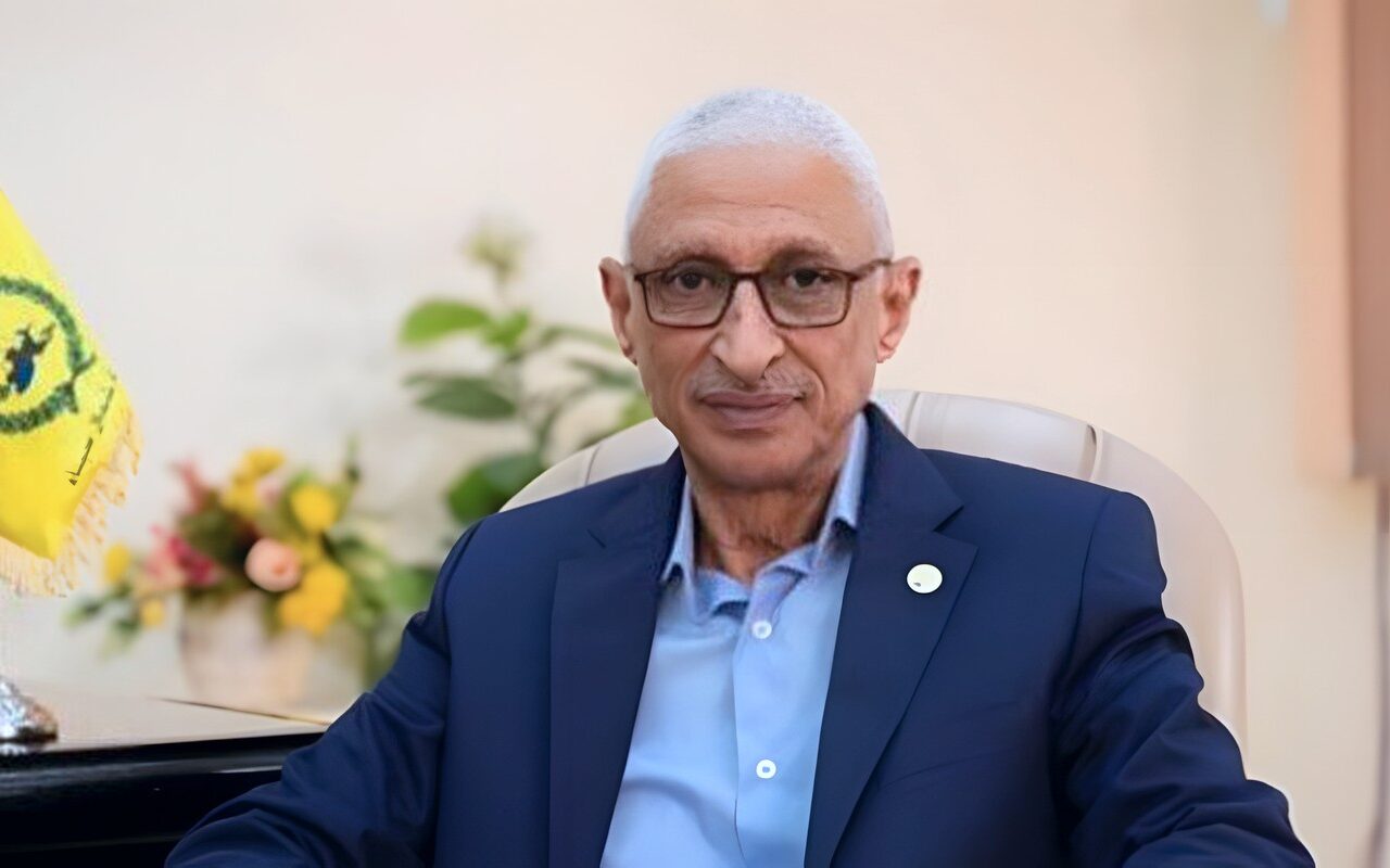محافظ شمال سيناء يحسم الجدل بشأن تخصيص رفح الجديدة لتهجير الفلسطينيين