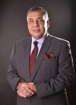 في عشق العسل بالطحينة.. أيقونة عشق سرمدية