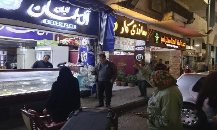 مواعيد غلق المحلات والمولات في الشتاء 2026.. المطاعم والكافيهات والفئات المستثناة