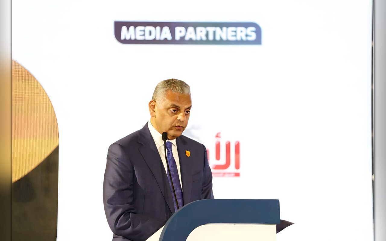 «اتحاد الشركات» يكشف عن ملامح ملتقى شرم الشيخ الثامن للتأمين