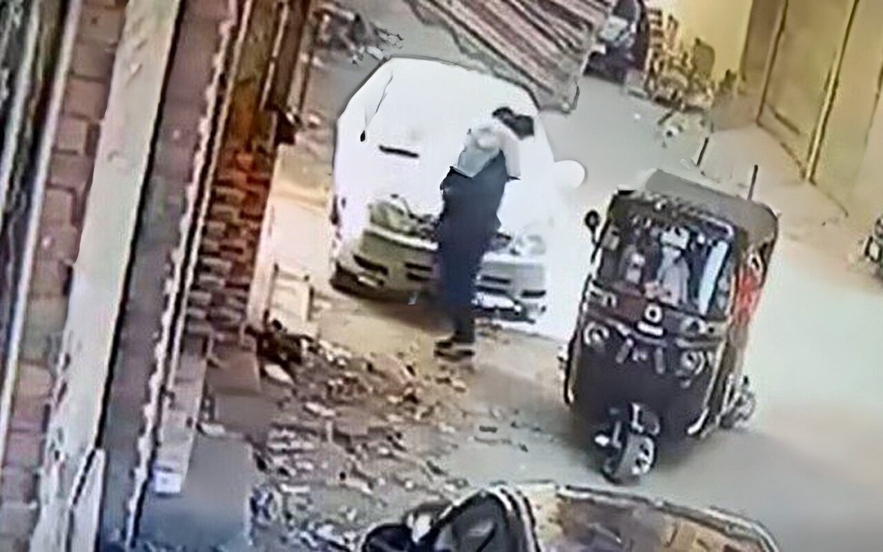 قاتل أطفال اللبيني وأمهم يطعن على حكم الإعدام