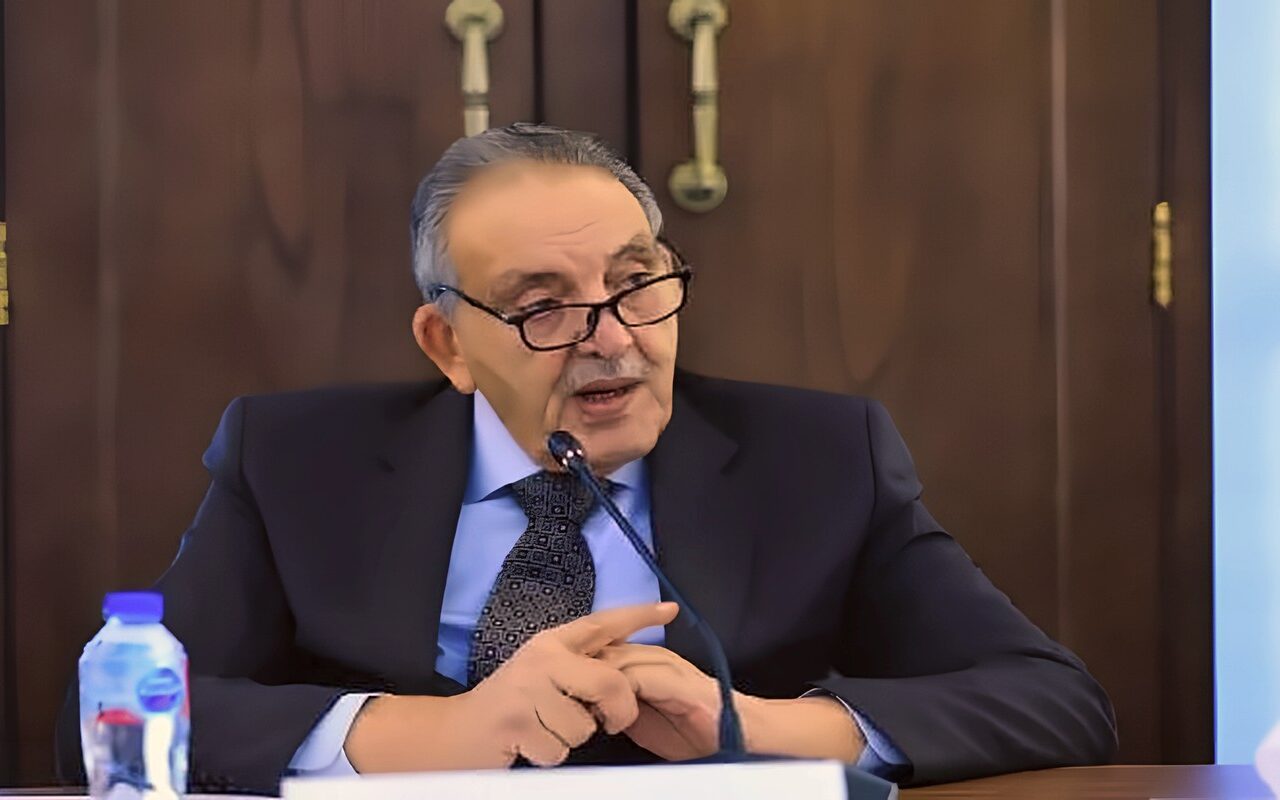 من الإسكندرية.. انطلاق «جولة الفرنشايز في مصر» وإعلان تأسيس لجنة متخصصة للامتياز التجاري بالغرفة التجارية