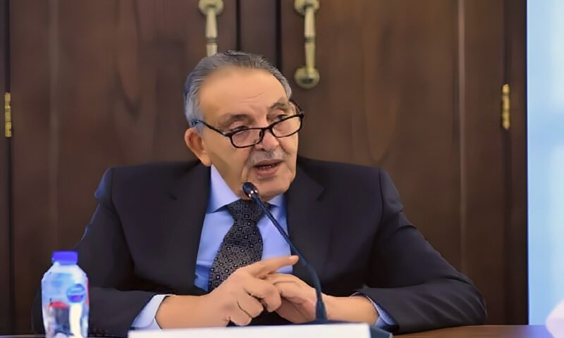 من الإسكندرية.. انطلاق «جولة الفرنشايز في مصر» وإعلان تأسيس لجنة متخصصة للامتياز التجاري بالغرفة التجارية