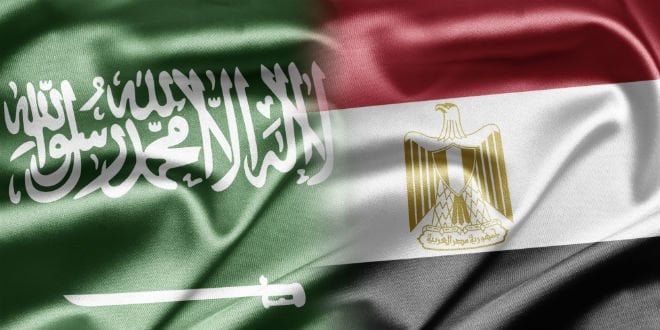 مصطفى بكري يستعرض رسائل المصريين للسعوديين: «مصر وطنكم الثاني وبيوتنا بيوتكم»