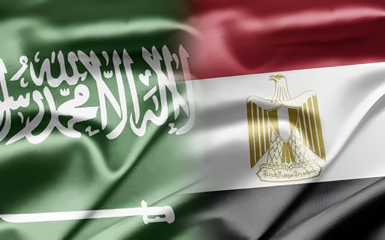 مصطفى بكري: أمن السعودية يرتبط ارتباطًا وثيقًا بالأمن القومي المصري والعربي