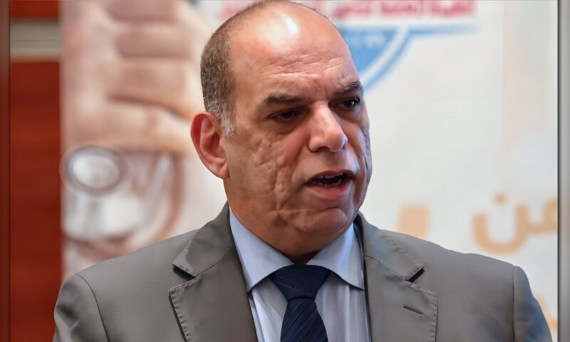 الذكاء الاصطناعي.. حين يصبح الإبطاء خيانة للتفوق