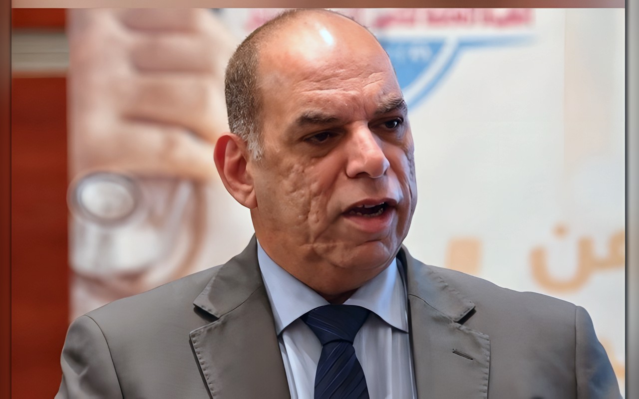 الذكاء الاصطناعي.. حين يصبح الإبطاء خيانة للتفوق