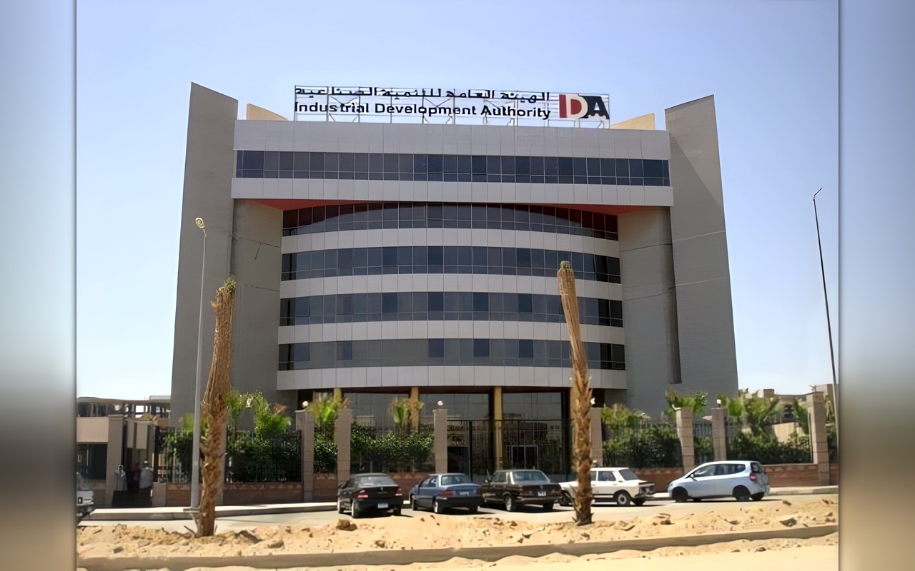 غدا.. «التنمية الصناعية» تبدأ تطبيق آلية جديدة لتسريع إصدار تراخيص البناء