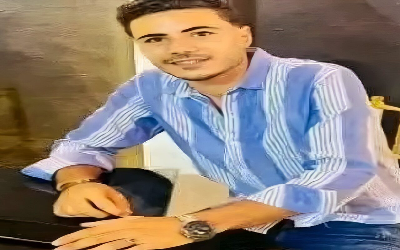بسبب خلافات سابقة.. المؤبد لعاطل أنهى حياة شاب بسلاح أبيض بالشرقية