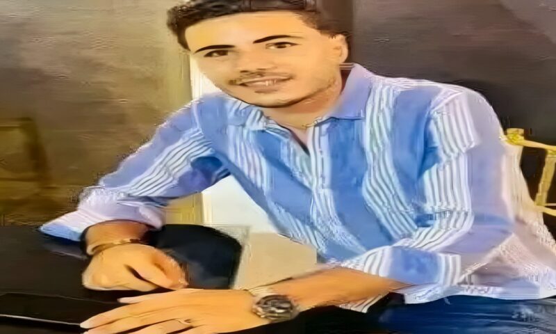 بسبب خلافات سابقة.. المؤبد لعاطل أنهى حياة شاب بسلاح أبيض بالشرقية