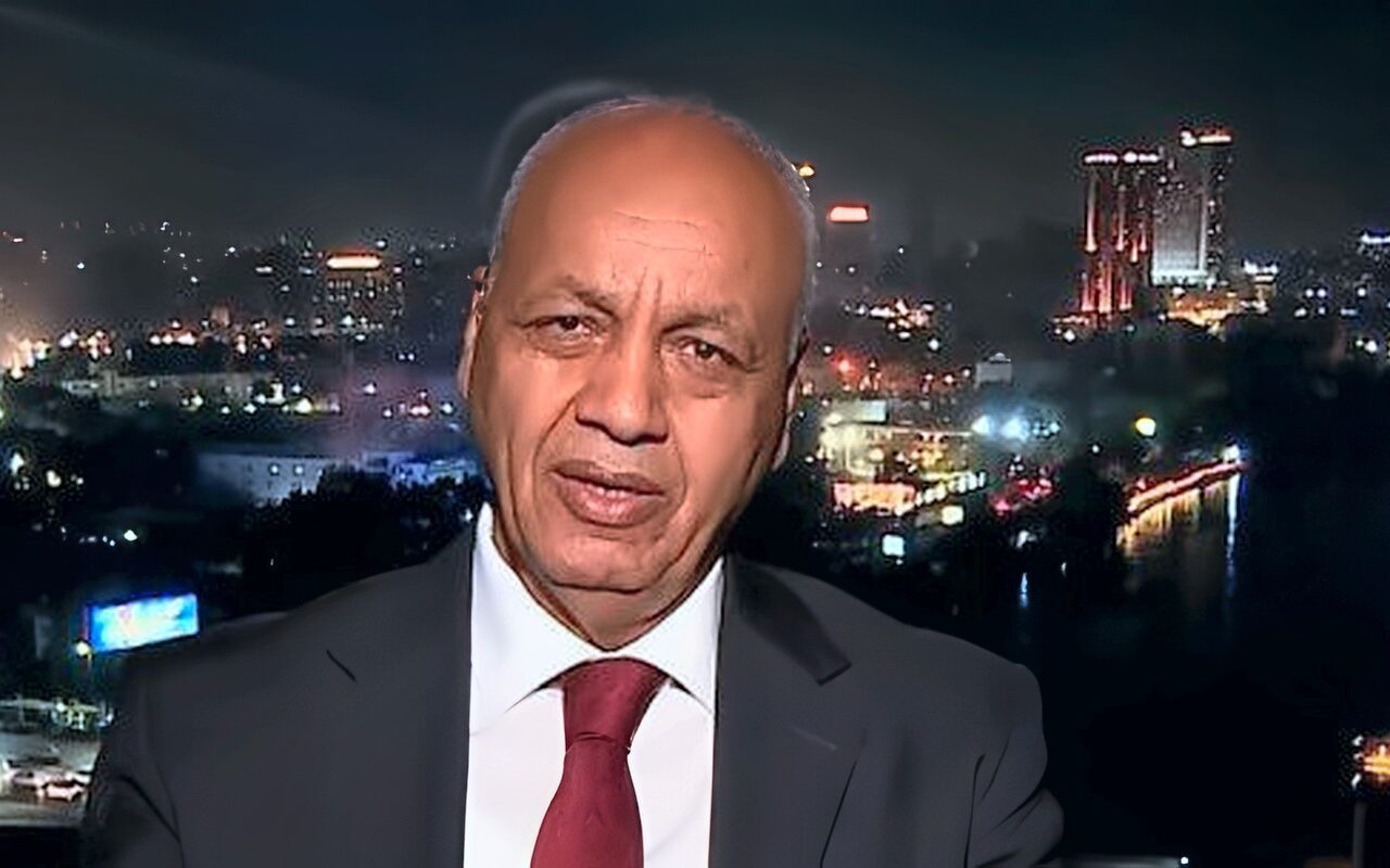 مصطفى بكري: إثيوبيا مطالبة باحترام حقوق مصر المائية والالتزام باتفاق إعلان المبادئ