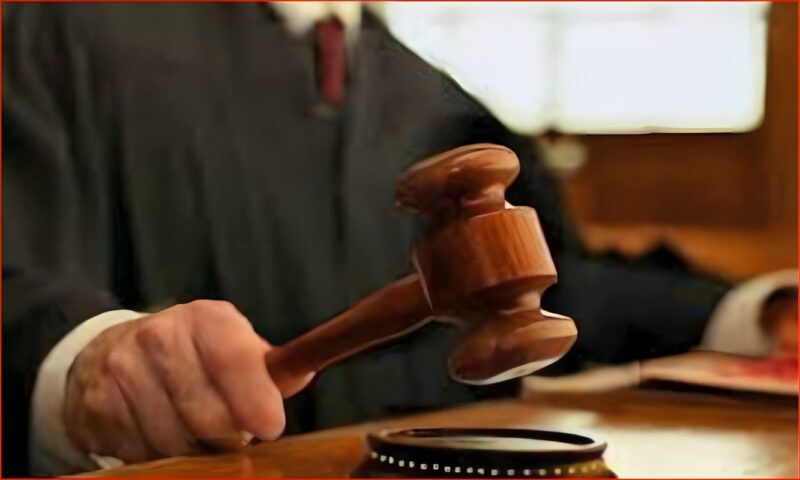 جنايات المنيا تقضي بالسجن المؤبد لمهندس ميكانيكا دس عقاقير طبية لقتل زوجته