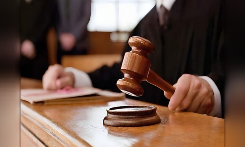 سرق الصور من هاتفها.. قبول استئناف المتهم بتهديد وابتزاز سيدة في النزهة
