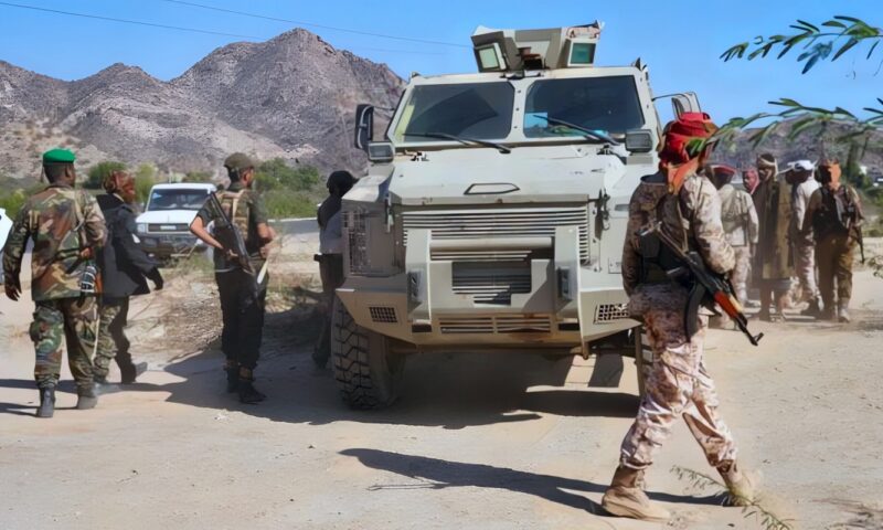 تحالف دعم الشرعية: اعتراض وتدمير 4 مسيرات في المدينة المنورة والمنطقة الشرقية