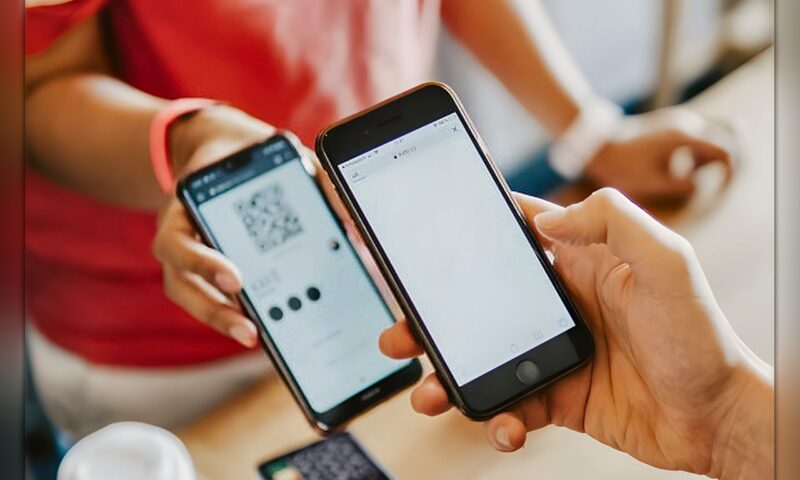 البنك المركزي يستعد لإتاحة خدمات الادخار والإقراض الرقمي على محفظة الهاتف المحمول