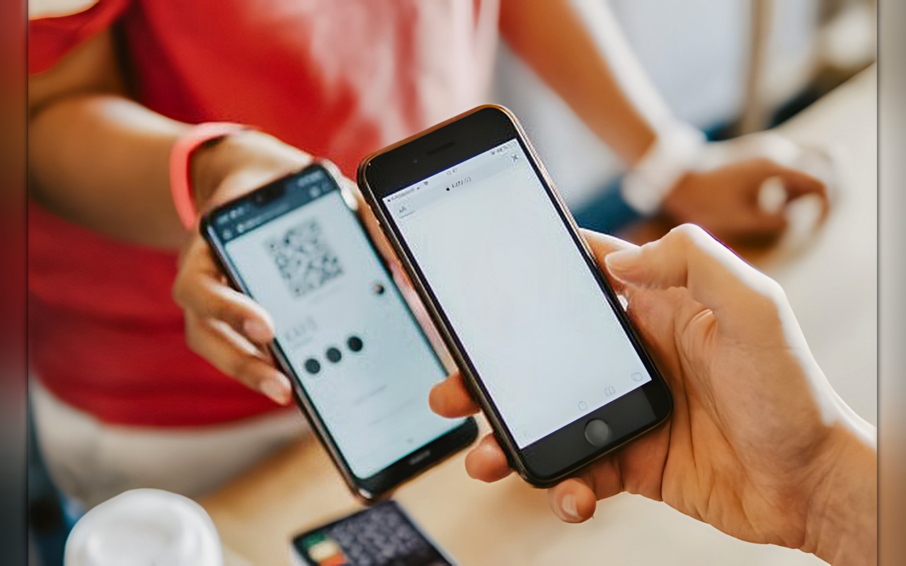 البنك المركزي يستعد لإتاحة خدمات الادخار والإقراض الرقمي على محفظة الهاتف المحمول