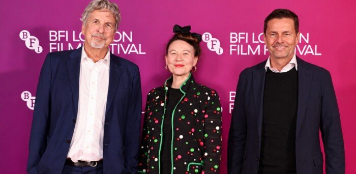«I Play Rocky» يشارك رسميًا في مهرجان القاهرة بعد فوزه بجائزة فانكوفر