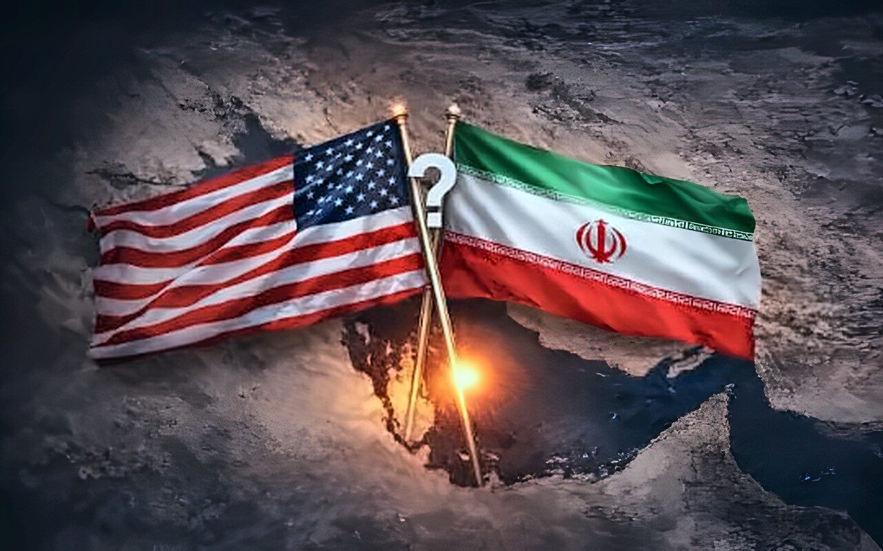 واشنطن وطهران على حافة المواجهة.. تحركات عسكرية إسرائيلية وتحذيرات جديدة من ترامب