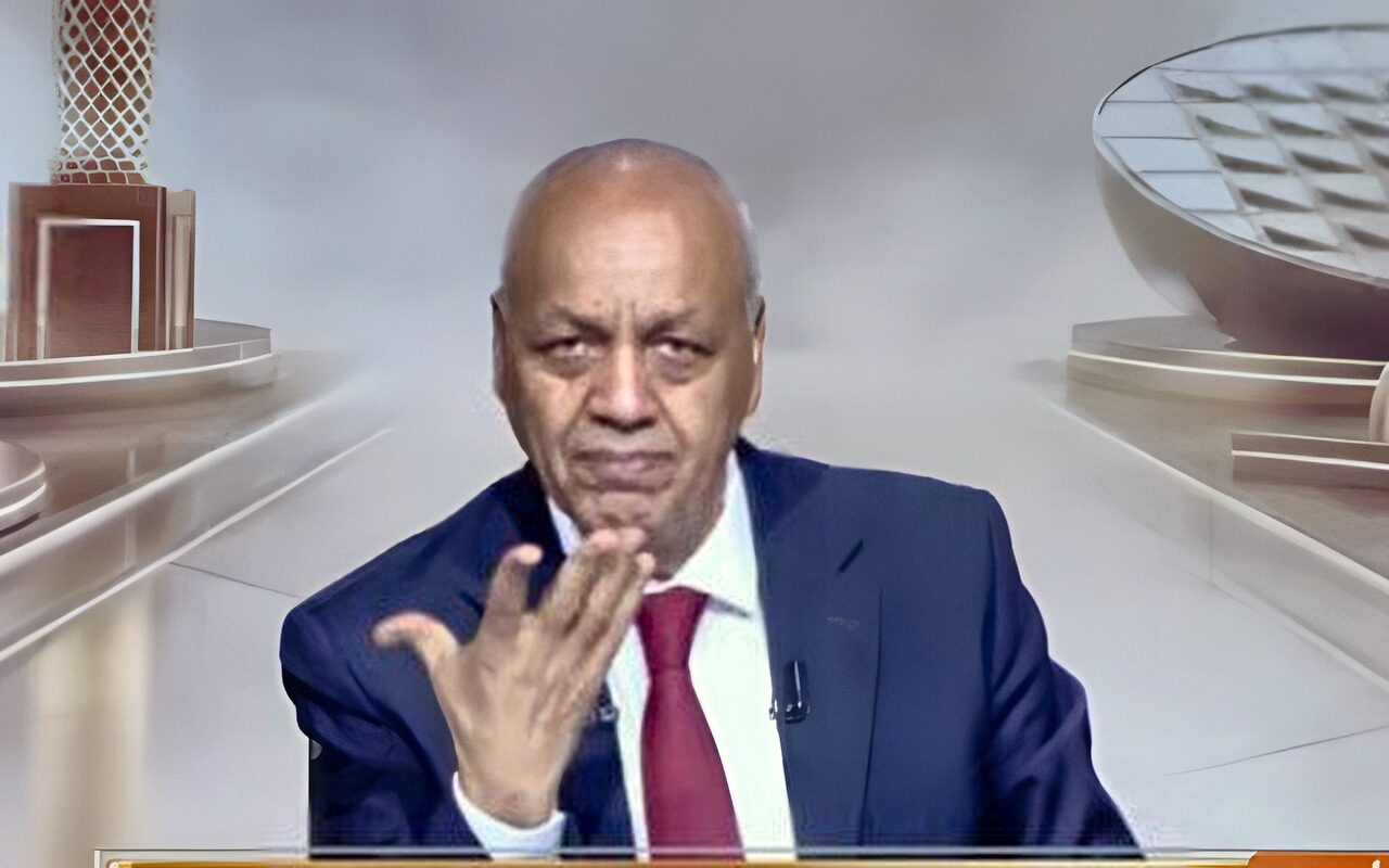 مصطفى بكري: من المستفيد من استمرار الفوضى والانقسام في المنطقة؟