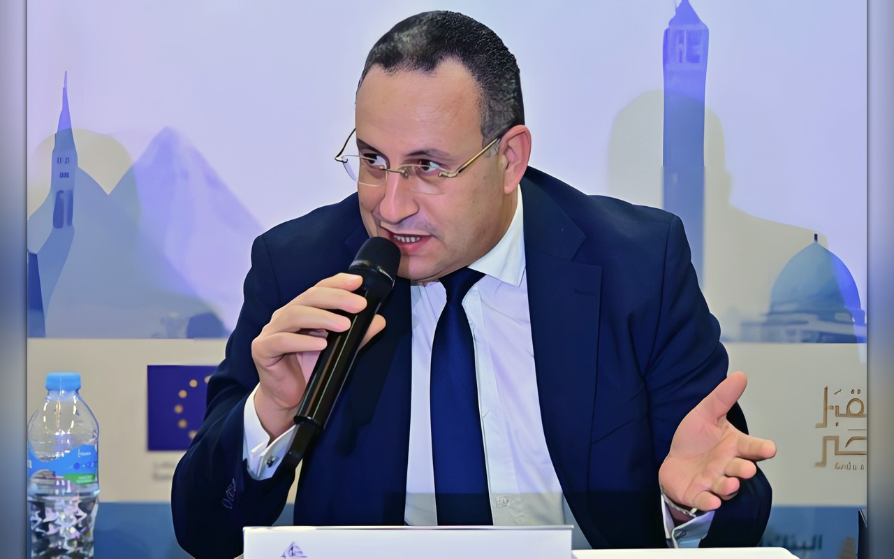 وزير التعليم العالي: الجامعات ركيزة أساسية لإنتاج المعرفة وتطوير الحلول العلمية المبتكرة