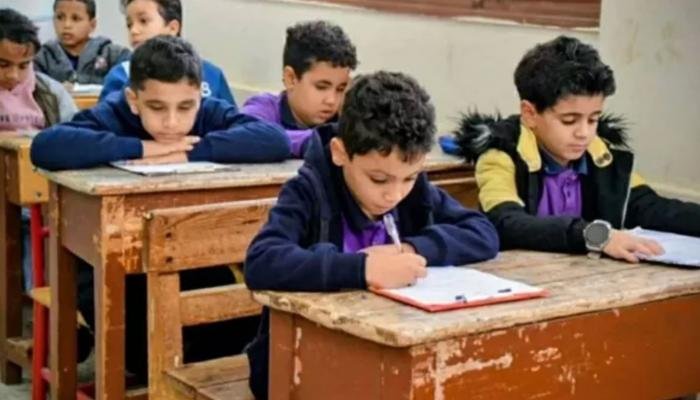 جدول ومواعيد امتحانات أكتوبر 2026 لصفوف النقل.. تنبيه عاجل للطلاب وأولياء الأمور