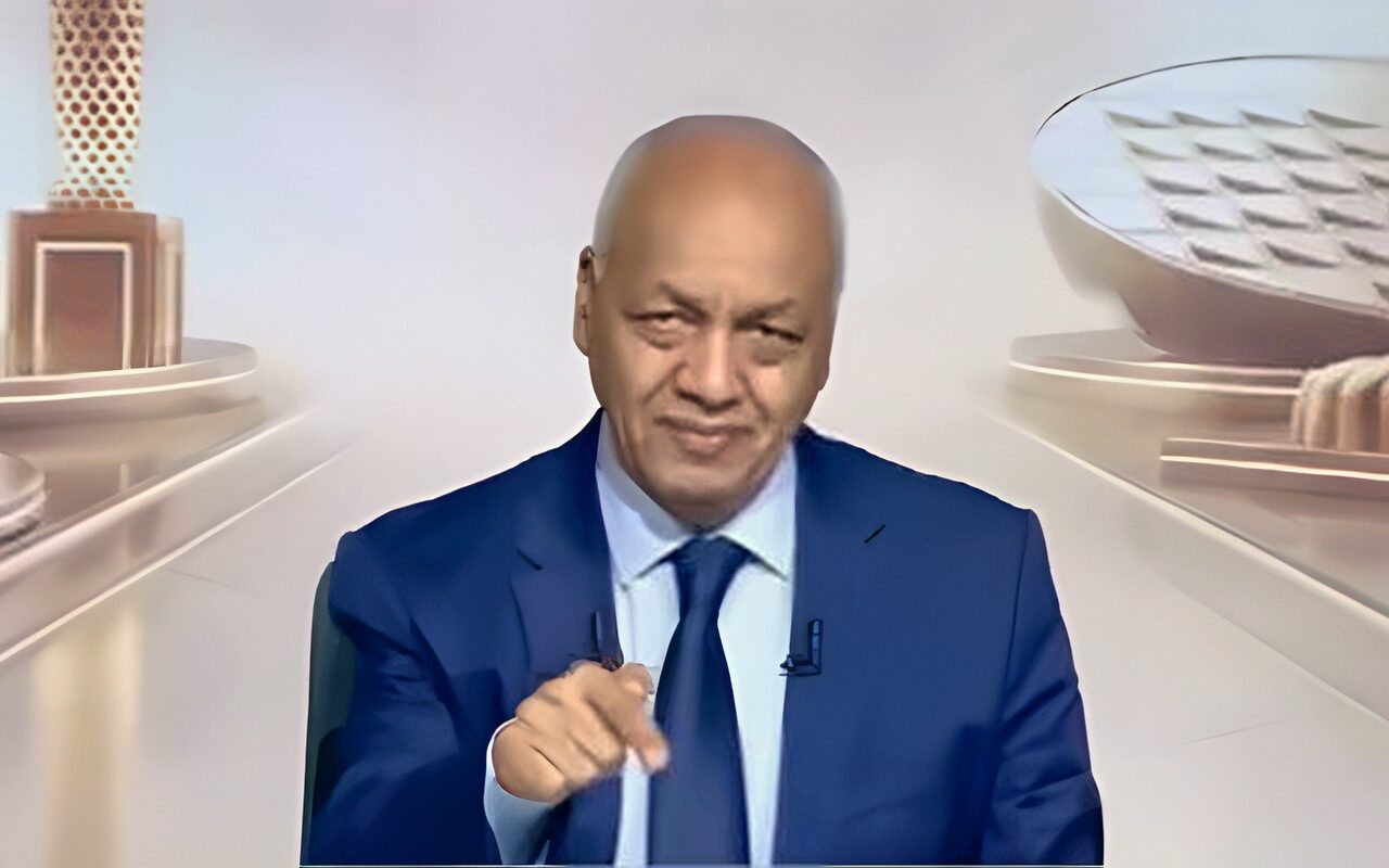 مصطفى بكري: المرحلة المقبلة تتطلب تحويل الشراكات الدولية إلى نتائج ملموسة تخفّف معيشة المواطنين