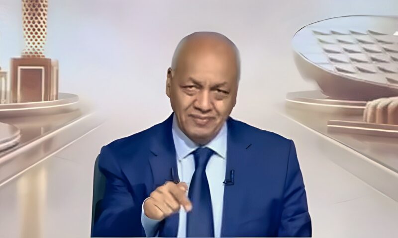 مصطفى بكري: المرحلة المقبلة تتطلب تحويل الشراكات الدولية إلى نتائج ملموسة تخفّف معيشة المواطنين