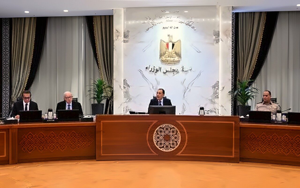 دعمًا للثقافة والفنون.. الحكومة تتحمل ضريبة الملاهي عن 4 فعاليات كبرى