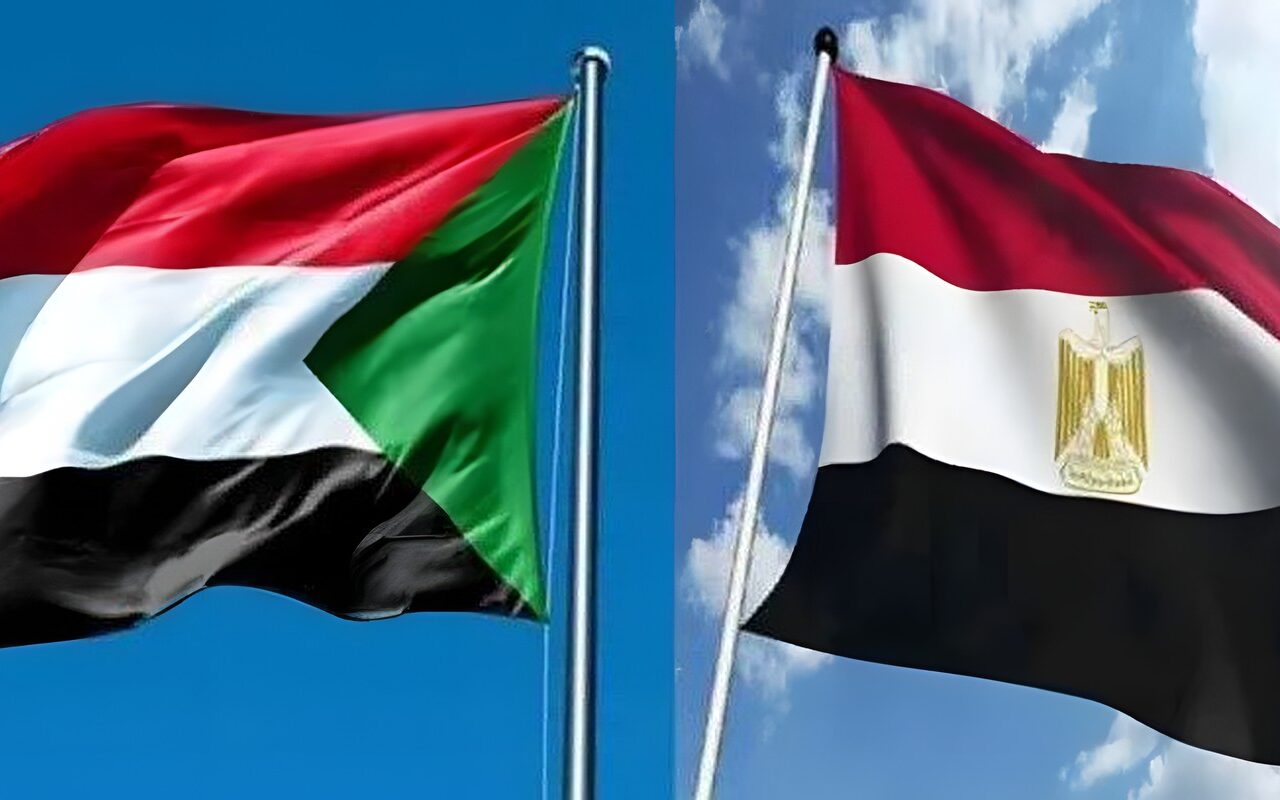 مصطفى بكري: هناك مخطط يستهدف العلاقات المصرية السودانية وإشعال الفتنة