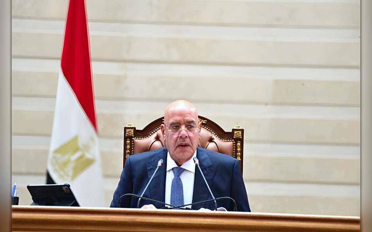 22 رئيسًا يحتفظون برئاسة لجان البرلمان.. وتغييرات في الإعلام والمحليات والزراعة