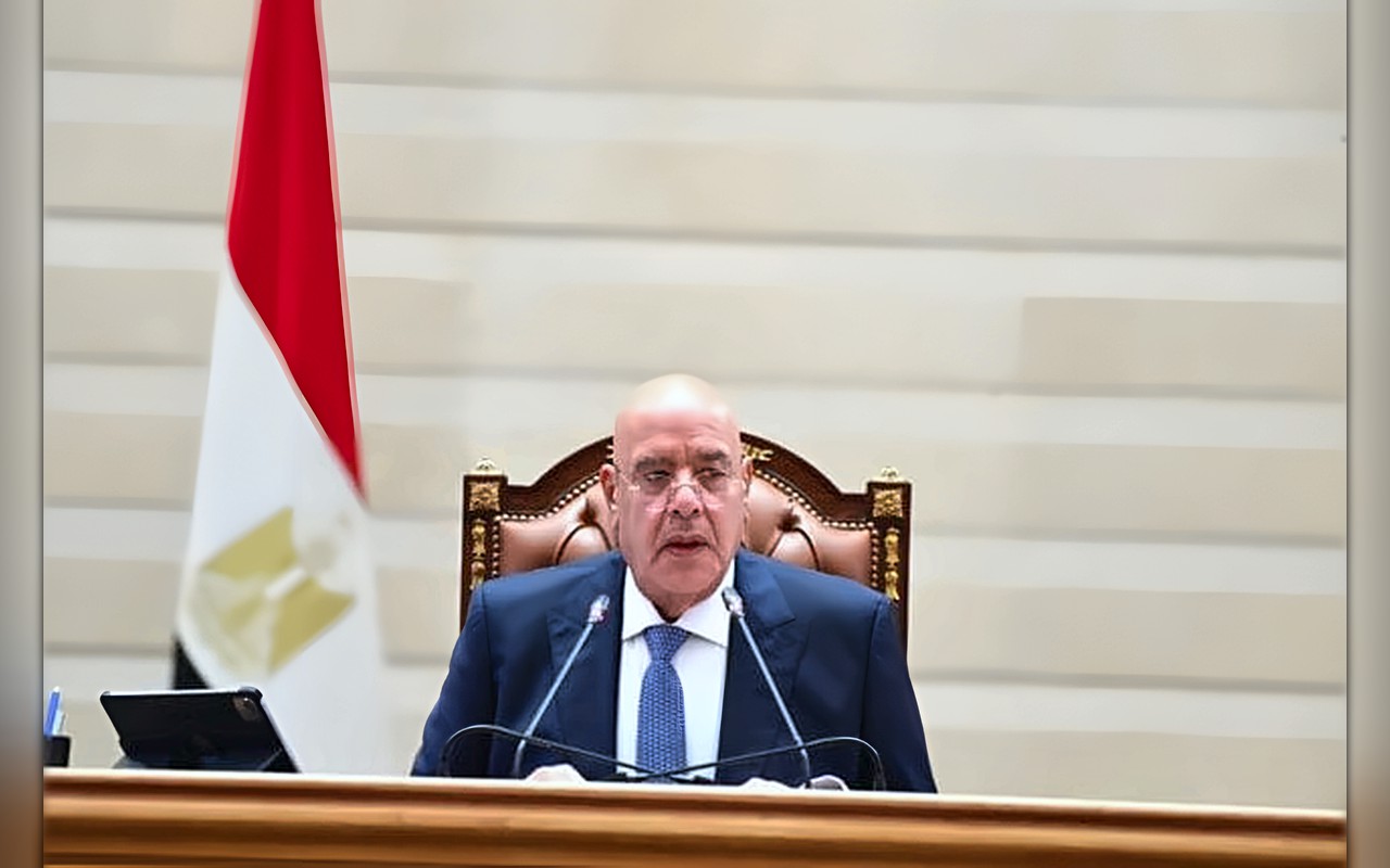 اليوم.. مجلس النواب يعقد أولى جلساته لدور الانعقاد الجديد بعد انتخابات اللجان النوعية