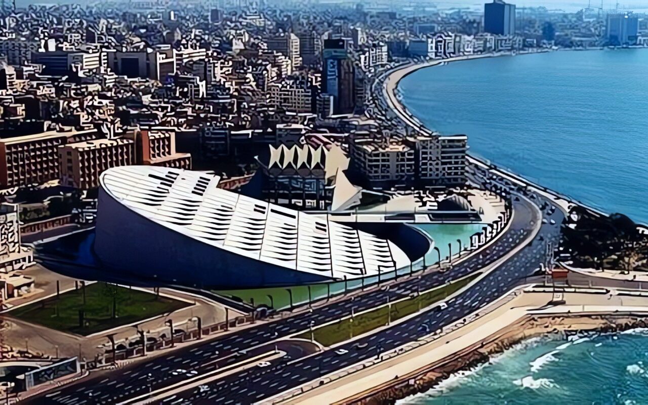 دي بروبرتي تحدد 3 ملفات أساسية لحماية مشتري العقارات تحت الإنشاء في الإسكندرية