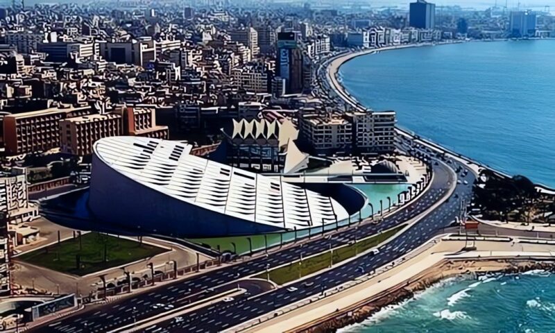 دي بروبرتي تحدد 3 ملفات أساسية لحماية مشتري العقارات تحت الإنشاء في الإسكندرية