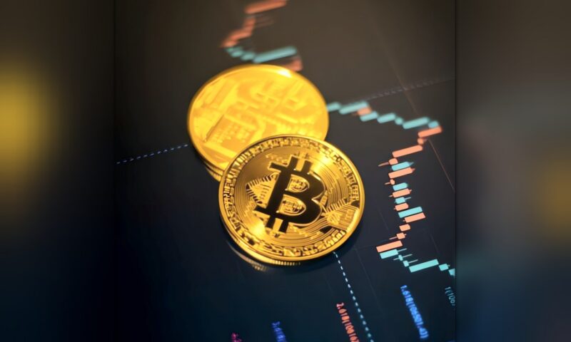 ماذا تعني موجة البيتكوين الأخيرة للمستثمر المصري؟.. وكيف تُقرأ موجة البيتكوين الأخيرة بالدولار؟