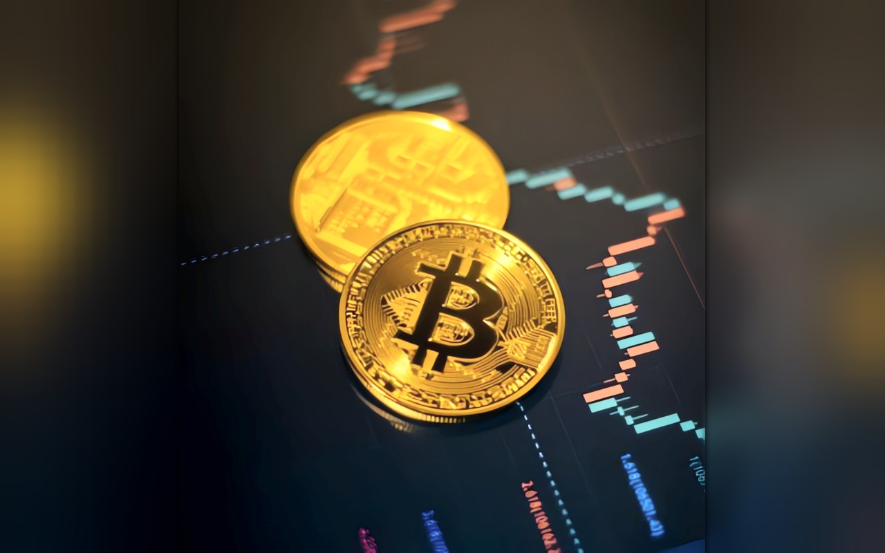 ماذا تعني موجة البيتكوين الأخيرة للمستثمر المصري؟.. وكيف تُقرأ موجة البيتكوين الأخيرة بالدولار؟