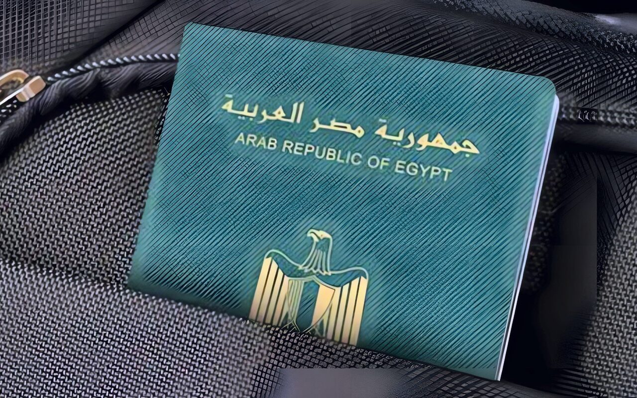 خطوات استخراج جواز سفر لأول مرة 2026.. اعرف المستندات المطلوبة والرسوم