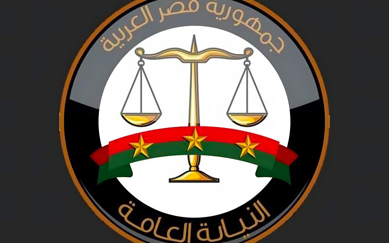 مصر.. النيابة تكشف تفاصيل ضبط 6 متهمين في قضية “متصدقش” وتقرر حبسهم