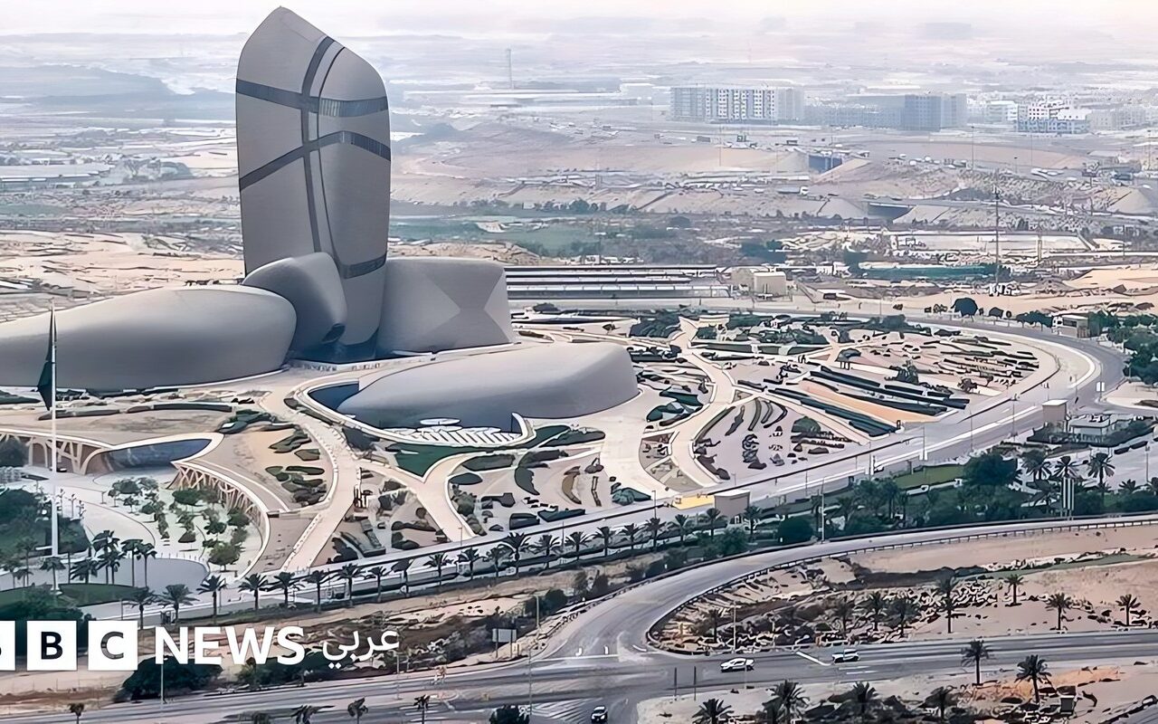 “السعودية في أزمة اقتصادية واستثمارية بعد هجمات الحوثيين” – مقال في الإندبندنت