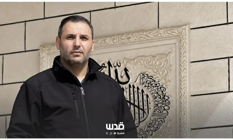 شهيد وإصابة خطرة برصاص المستوطنين خلال هجوم على منازل في ياسوف