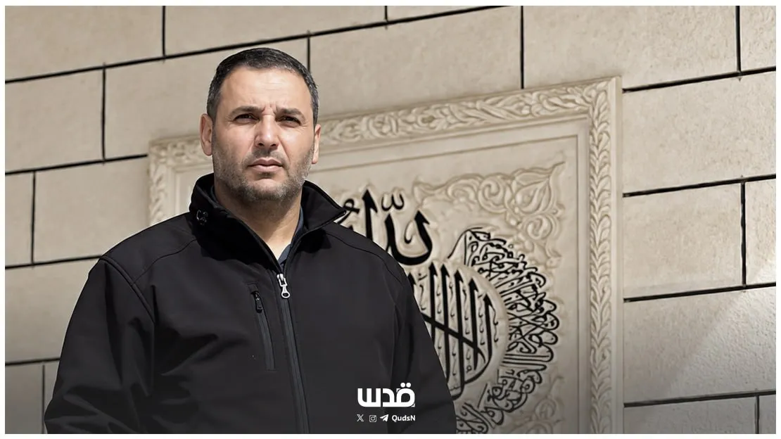 شهيد وإصابة خطرة برصاص المستوطنين خلال هجوم على منازل في ياسوف