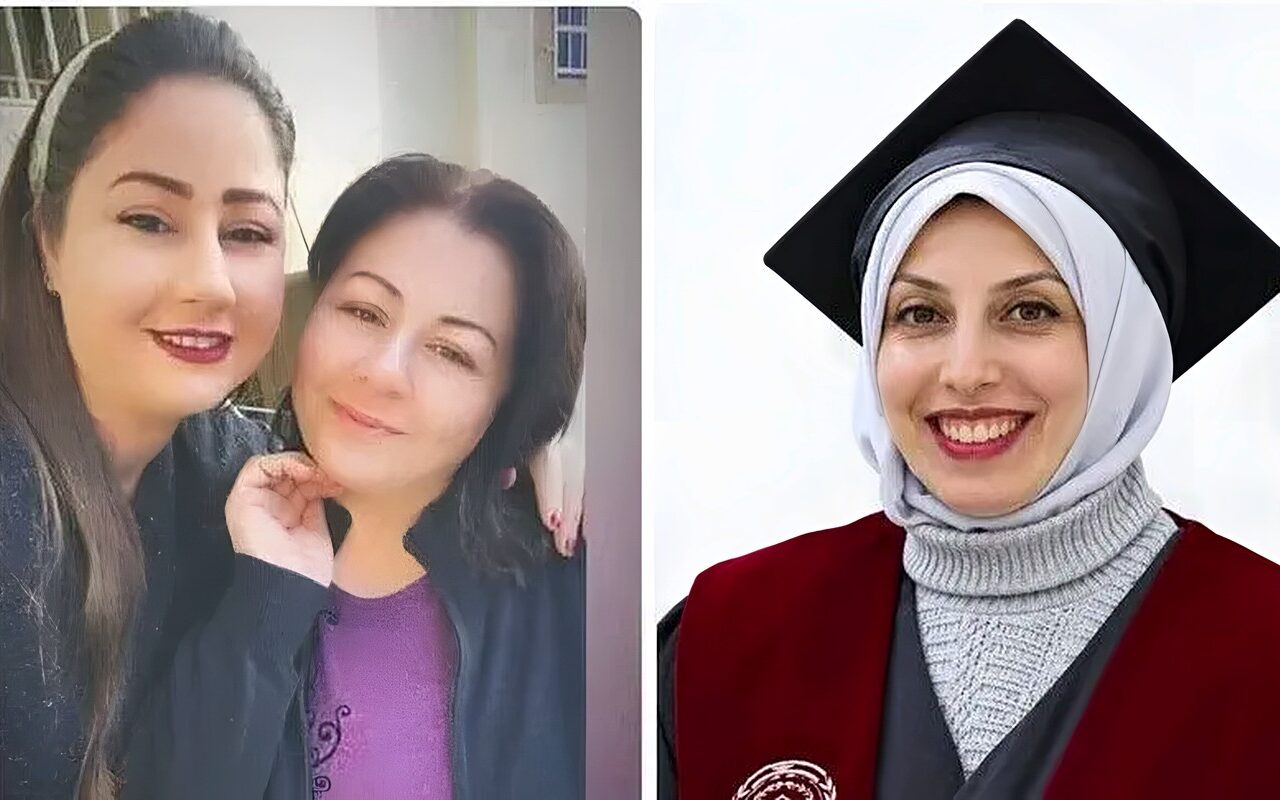 مسيحيتان وأكاديمية ووالدتها.. من هنّ النساء الـ4 اللواتي قتلهن الاحتلال في غزة؟