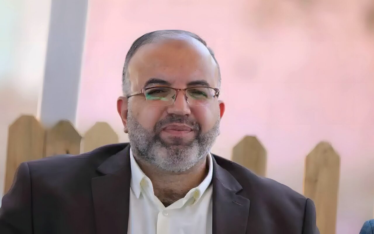 من هو علي العامودي الذي أعلن الاحتلال فشل اغتياله في غزة؟