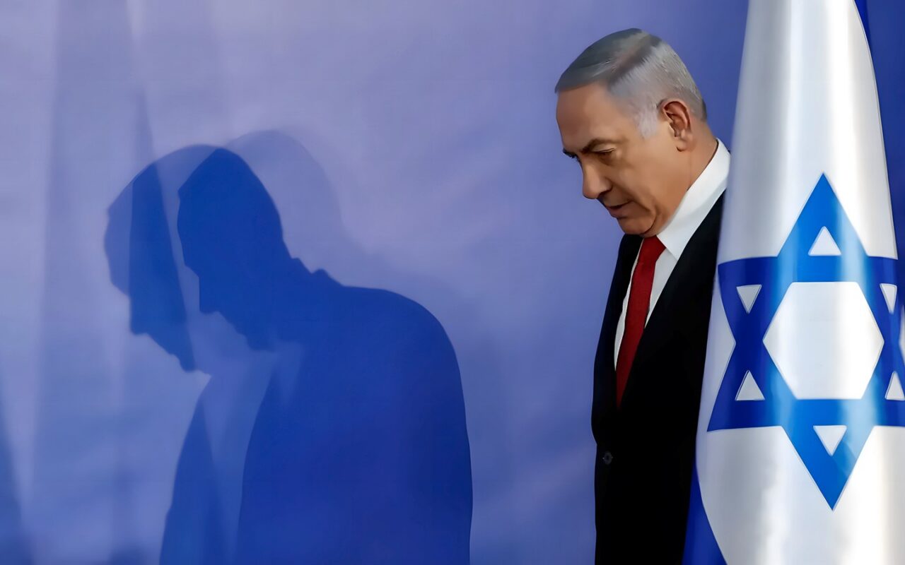 دمنا ليس حملة انتخابية.. لماذا لا يعني تغيير حكومة الاحتلال تغييرًا لفلسطين؟