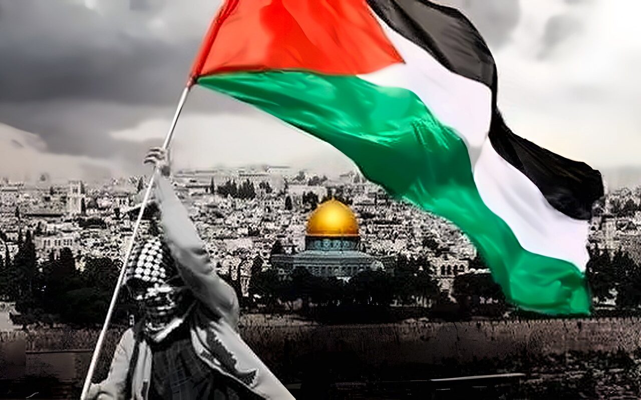 من هبّات القدس إلى طوفان الأقصى.. تاريخ طويل من المواجهة حول الأقصى