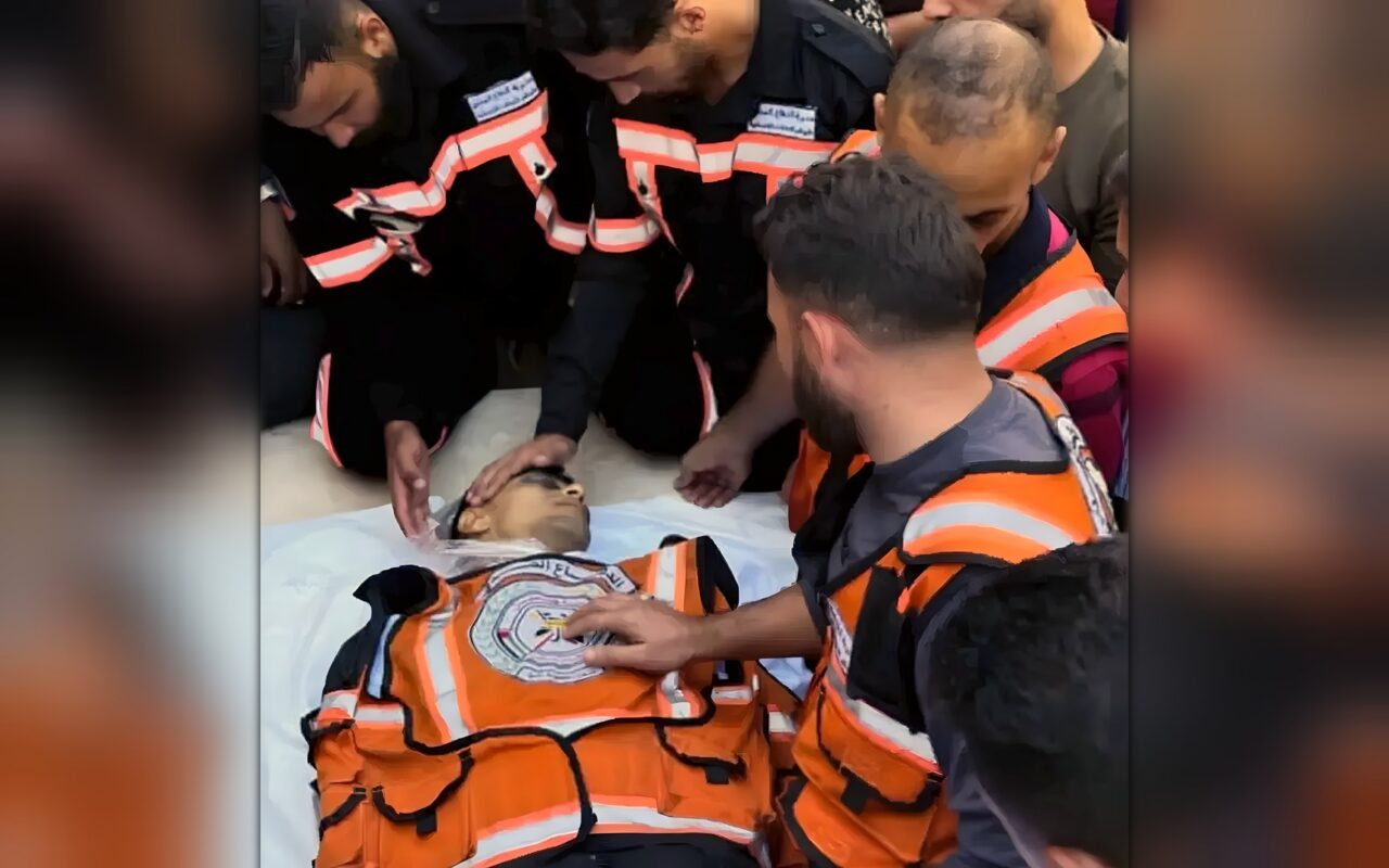 عام على اتفاق غزة.. أكثر من 5 آلاف خرق للاحتلال ونحو 1500 شهيد
