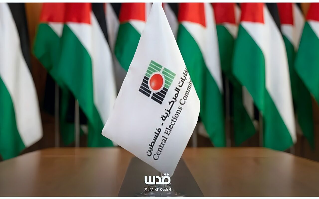 رغم الحديث عن تأجيل الانتخابات.. مصادر “قدس”: الفصائل تواصل ترتيبات قوائمها الانتخابية