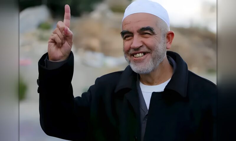 انتخابات الكنيست بين المشاركة والمقاطعة.. ماذا تقول وثائق الحركة الإسلامية؟