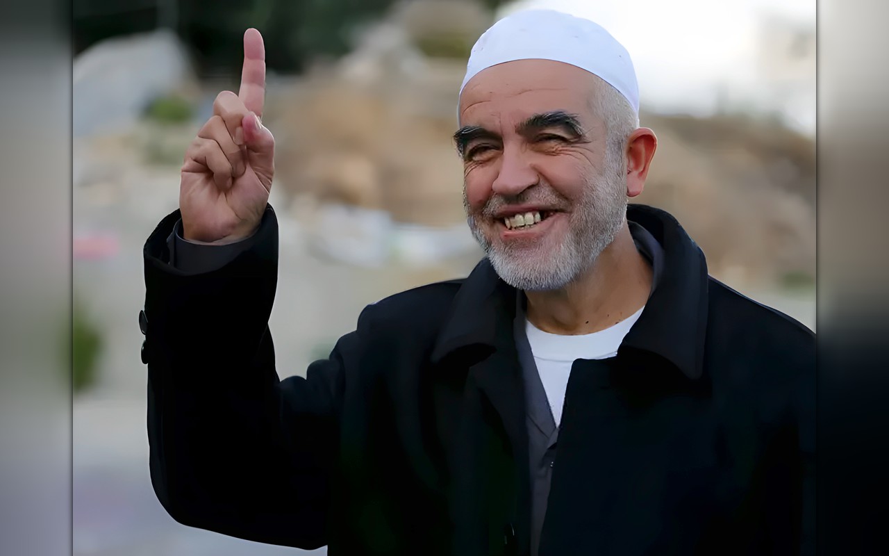 انتخابات الكنيست بين المشاركة والمقاطعة.. ماذا تقول وثائق الحركة الإسلامية؟