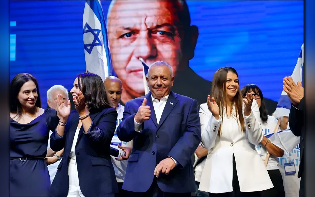 الانتخابات الإسرائيلية: إخفاق نتنياهو وحسابات المعارضة