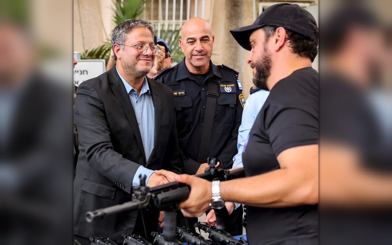 بن غفير يستهدف القيم الأخلاقية في عقيدة جيش الاحتلال.. ماذا يتضمن مقترحه؟